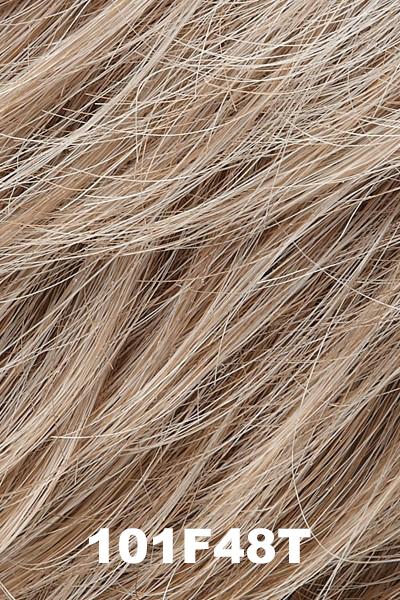 Naomi by Jon Renau Heat Resistant, Lace Front AVERAGE CAP