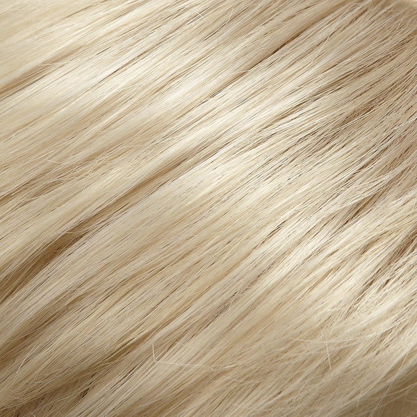 102