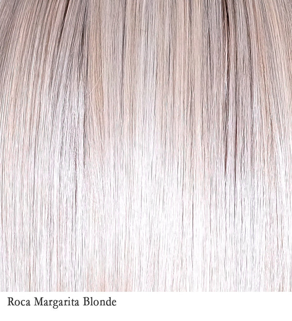 Roca Margarita Blonde