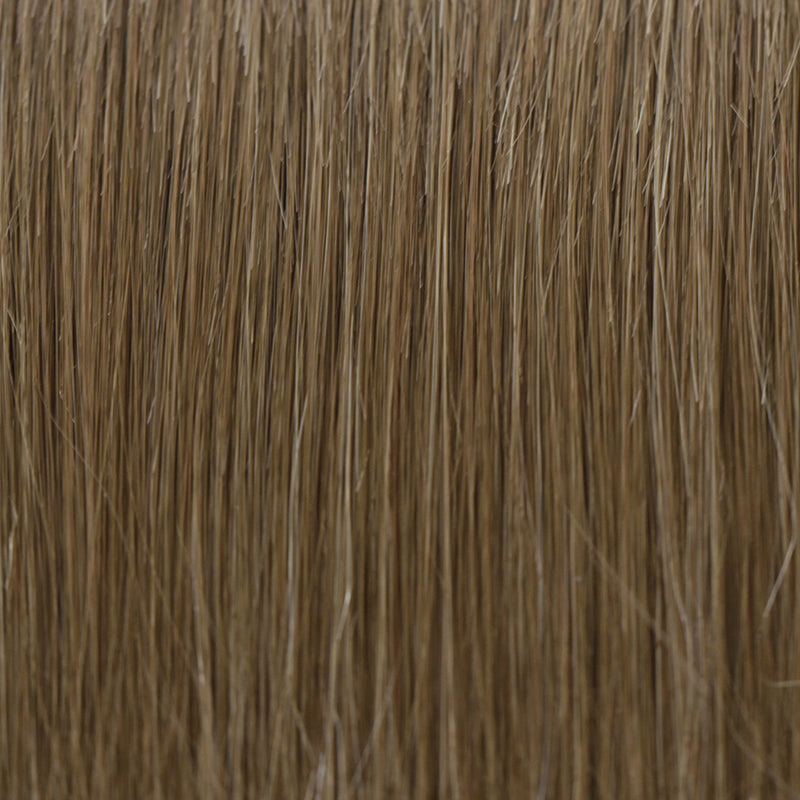 Euro Chic HS Luxury Synthetic Wig DCT