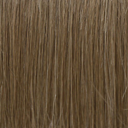 Euro Chic by Tressallure HS Luxury Synthetic Wig