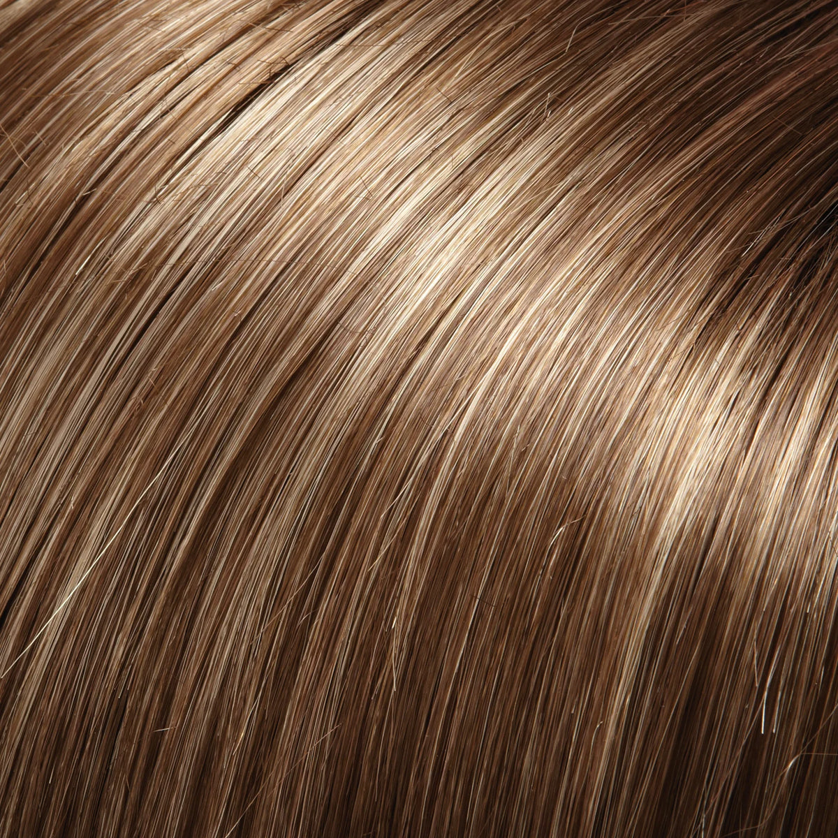 Miranda LITE by Jon Renau SmartLace Lite Handtied Collection HS