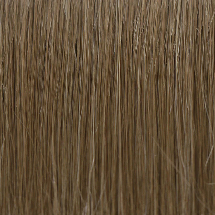 Beach Wave Magic HS Luxury Synthetic Wig