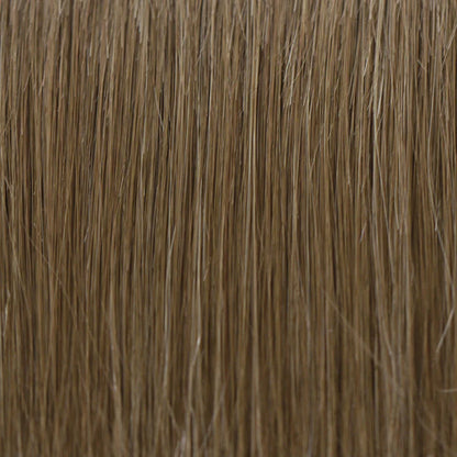 Pixie Bounce by Tressallure HS Luxury Synthetic Wig DCT