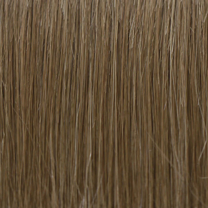 Smooth Cut Bob HS Luxury Synthetic Wig