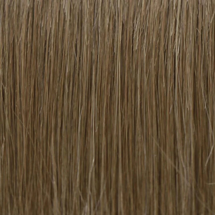 Razor Cut Shag HS Luxury Synthetic Wig