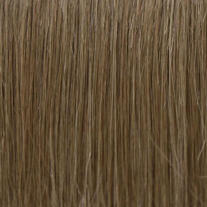Razor Cut Shag HS Luxury Synthetic Wig
