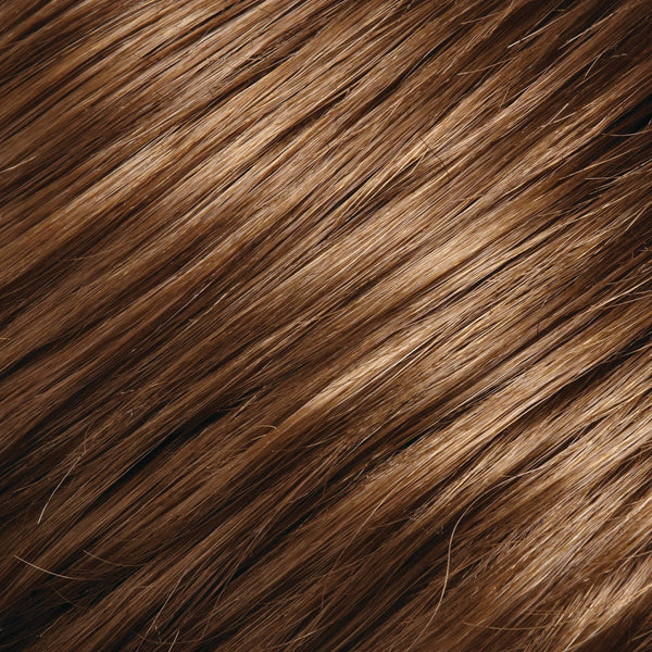 10 Luscious Caramel