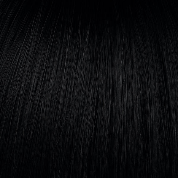 R1 Jet Black