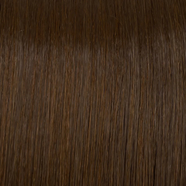 10 Luscious Caramel