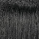 Kristen by Jon Renau NHS Luxury Wig