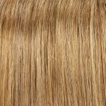 Kristen by Jon Renau NHS Luxury Wig