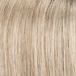 Kristen by Jon Renau NHS Luxury Wig