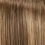 Kristen by Jon Renau NHS Luxury Wig