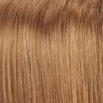 Kristen by Jon Renau NHS Luxury Wig