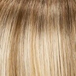 Kristen by Jon Renau NHS Luxury Wig