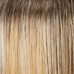 Kristen by Jon Renau NHS Luxury Wig