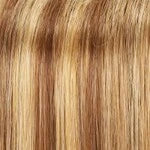 Kristen by Jon Renau NHS Luxury Wig