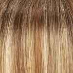 Kristen by Jon Renau NHS Luxury Wig