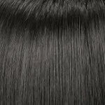 Kristen by Jon Renau NHS Luxury Wig