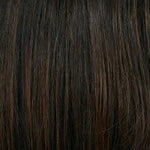Kristen by Jon Renau NHS Luxury Wig