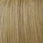 Kristen by Jon Renau NHS Luxury Wig