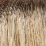 Kristen by Jon Renau NHS Luxury Wig