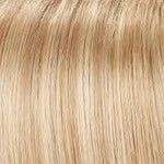 Kristen by Jon Renau NHS Luxury Wig