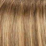 Kristen by Jon Renau NHS Luxury Wig