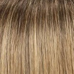 Kristen by Jon Renau NHS Luxury Wig
