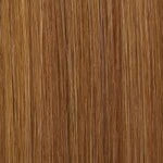 Kristen by Jon Renau NHS Luxury Wig
