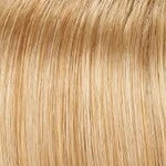 Kristen by Jon Renau NHS Luxury Wig