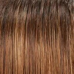 Kristen by Jon Renau NHS Luxury Wig