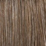 Kristen by Jon Renau NHS Luxury Wig