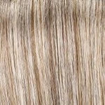 Kristen by Jon Renau NHS Luxury Wig