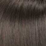 Kristen by Jon Renau NHS Luxury Wig