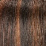 Kristen by Jon Renau NHS Luxury Wig