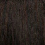 Kristen by Jon Renau NHS Luxury Wig