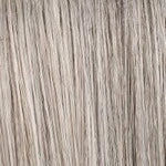 Kristen by Jon Renau NHS Luxury Wig