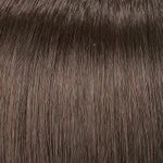 Kristen by Jon Renau NHS Luxury Wig