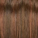 Kristen by Jon Renau NHS Luxury Wig