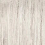 Kristen by Jon Renau NHS Luxury Wig