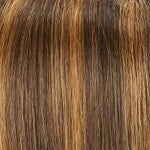 Kristen by Jon Renau NHS Luxury Wig