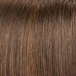 Kristen by Jon Renau NHS Luxury Wig