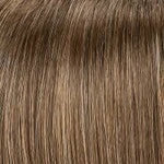 Kristen by Jon Renau NHS Luxury Wig