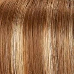 Kristen by Jon Renau NHS Luxury Wig