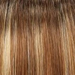 Kristen by Jon Renau NHS Luxury Wig