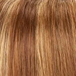 Kristen by Jon Renau NHS Luxury Wig