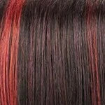 Kristen by Jon Renau NHS Luxury Wig