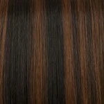 Kristen by Jon Renau NHS Luxury Wig